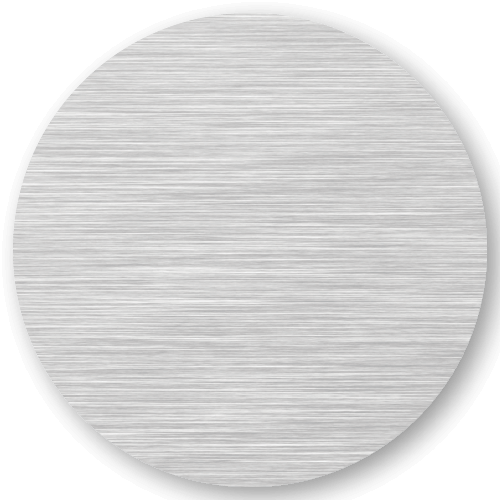 Srebrna